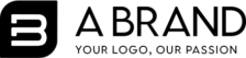 bab (1)