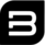 bab (1)